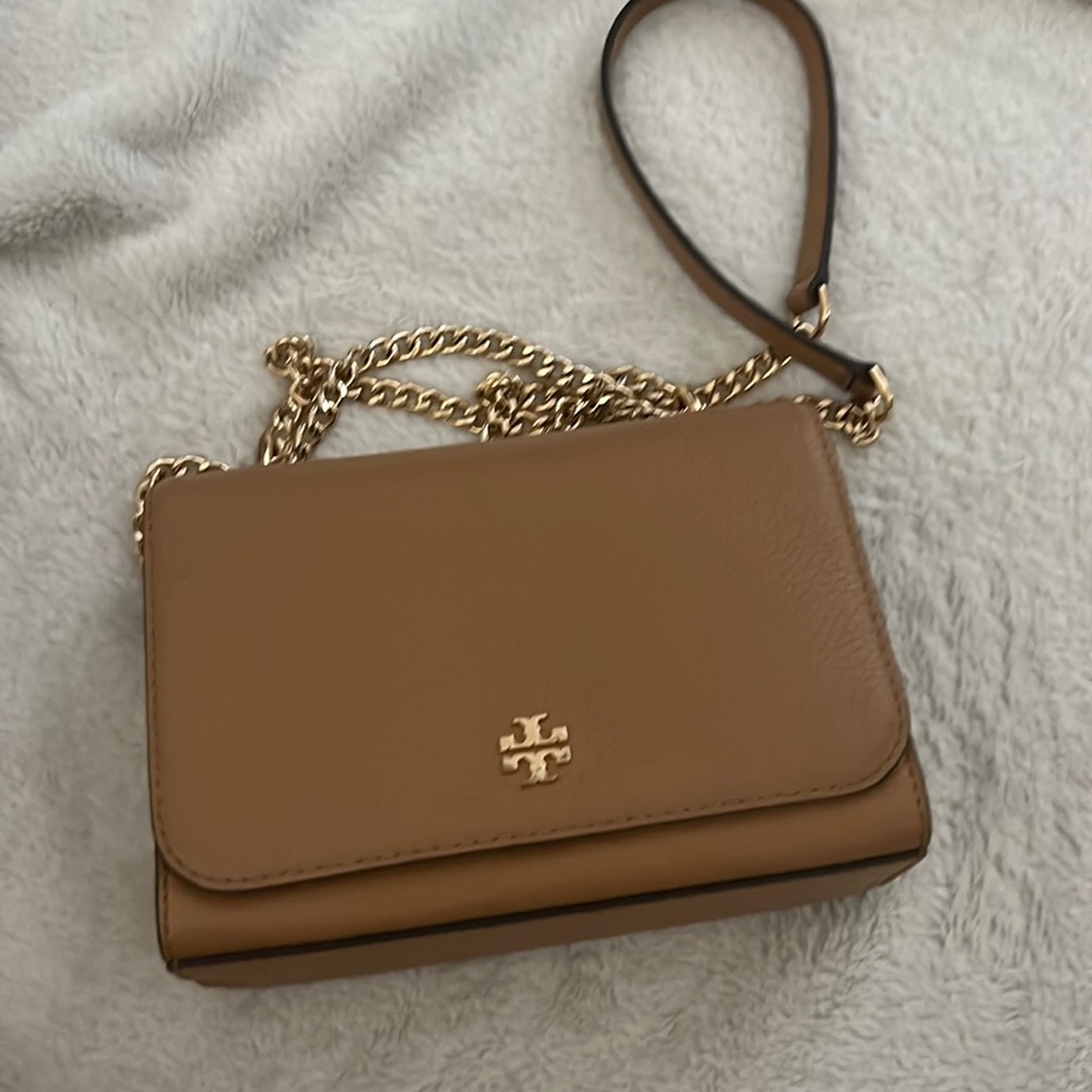tory burch carter shrunken shoulder bag